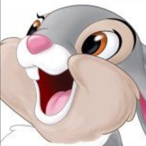 Meet your Posher, Josh